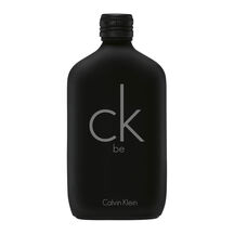 C.KLEIN    CK BE         EDT  50ML